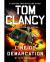 Tom Clancy Line of Demarcation