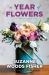 A Year of Flowers : A 4-In-1 Novella Collection