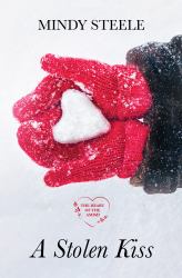 A Stolen Kiss