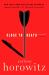 Close to Death : A Novel