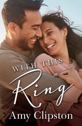 With This Ring