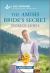 The Amish Bride's Secret