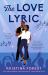 The Love Lyric
