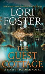 The Guest Cottage
