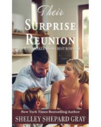 Their Surprise Reunion