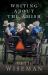 Writing about the Amish and an Amish Adoption
