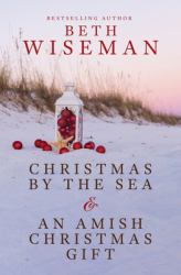 Christmas by the Sea and an Amish Christmas Gift
