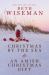 Christmas by the Sea and an Amish Christmas Gift