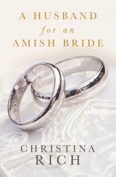 A Husband for an Amish Bride