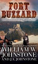 Fort Buzzard