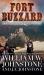Fort Buzzard