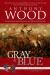 Gray and Blue : A Story of the Civil War