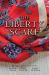 The Liberty Scarf The Liberty Scarf