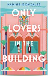 Only Lovers in the Building