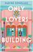 Only Lovers in the Building
