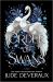 Order of Swans : A Novel Order of Swans : A Novel