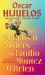 The Fourteen Sisters of Emilio Montez O'Brien : A Novel