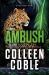 Ambush Ambush