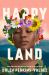 Happy Land Happy Land