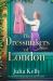 The Dressmakers of London
