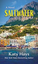Saltwater : A Novel
