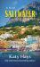 Saltwater : A Novel
