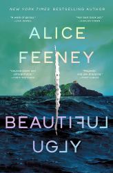 Beautiful Ugly : A Novel