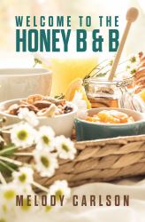 Welcome to the Honey B and B