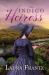The Indigo Heiress The Indigo Heiress