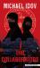 The Collaborators : A Novel