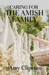 Caring for the Amish Family