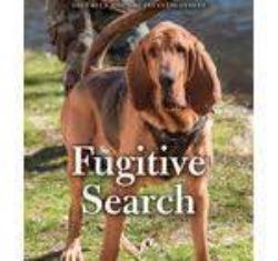 Fugitive Search