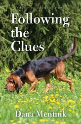 Following the Clues