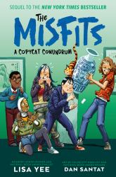 The Misfits : A Copycat Conundrum