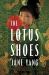 The Lotus Shoes : A Novel