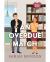 An Overdue Match