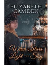 When Stars Light the Sky