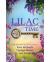 Lilac Time