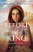 Before the King : Joanna's Story