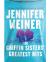 The Griffin Sisters' Greatest Hits : A Novel