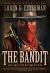 The Bandit and Other Best Western Stories
