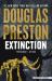 Extinction : A Novel