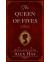The Queen of Fives : A Novel
