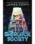 The Sherlock Society
