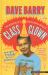 Class Clown : The Memoirs of a Professional Wiseass: How I Went 77 Years Without Growing Up