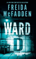 Ward D