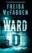 Ward D