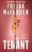 The Tenant
