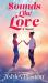 Sounds Like Love : A Novel