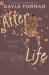 After Life After Life